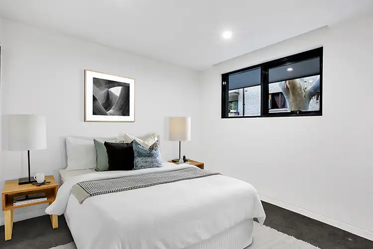 Fourth view of Homely house listing, G04/114-116 The Boulevard, Dulwich Hill NSW 2203