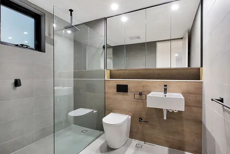 Fifth view of Homely house listing, G04/114-116 The Boulevard, Dulwich Hill NSW 2203