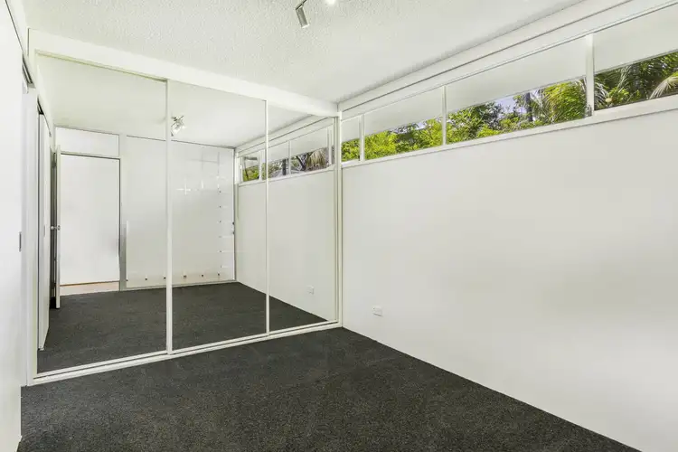 Third view of Homely house listing, 23/80 Elizabeth Bay Road, Elizabeth Bay NSW 2011