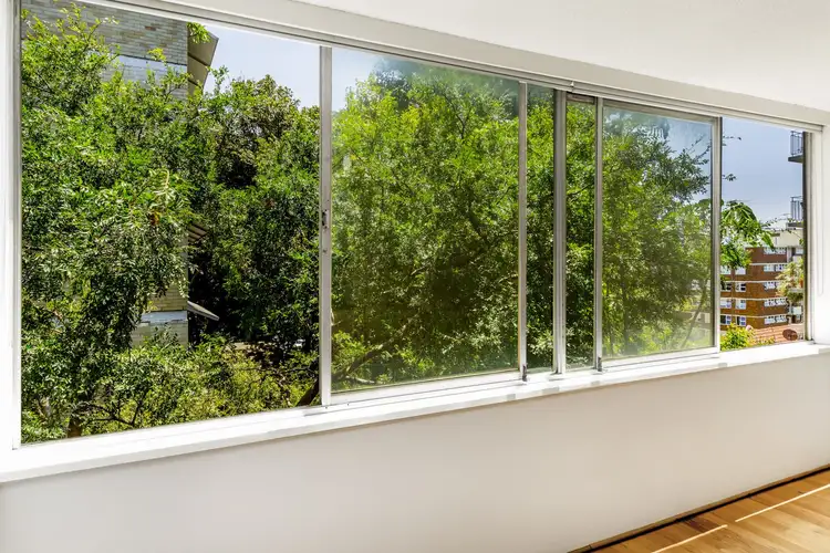 Fifth view of Homely house listing, 23/80 Elizabeth Bay Road, Elizabeth Bay NSW 2011