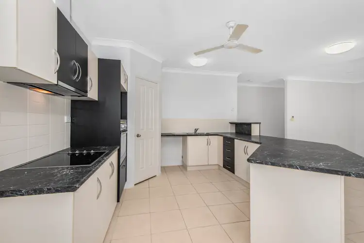 Fourth view of Homely house listing, 11 Bloomfield Place, Douglas QLD 4814