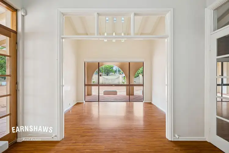 Third view of Homely house listing, 560 Clayton Road, Helena Valley WA 6056