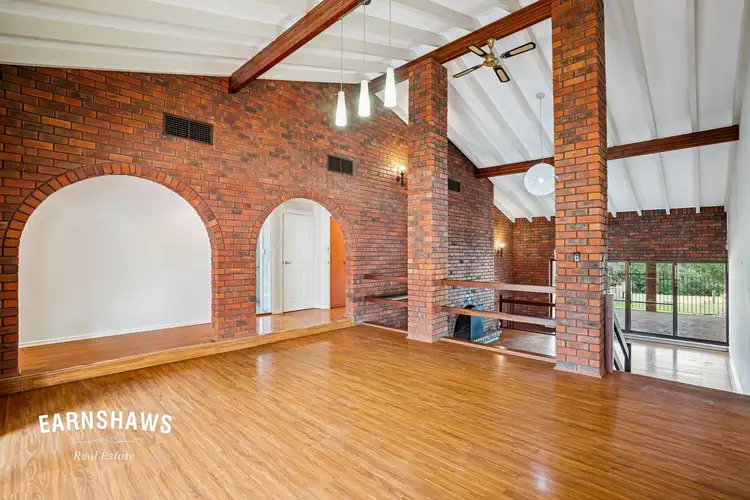 Fifth view of Homely house listing, 560 Clayton Road, Helena Valley WA 6056