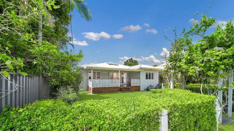 Seventh view of Homely house listing, 17 Moller Street, Gordonvale QLD 4865