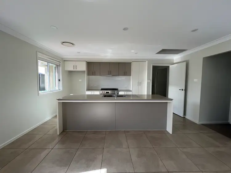 Third view of Homely house listing, 4 Eastwood Avenue, Hamlyn Terrace NSW 2259