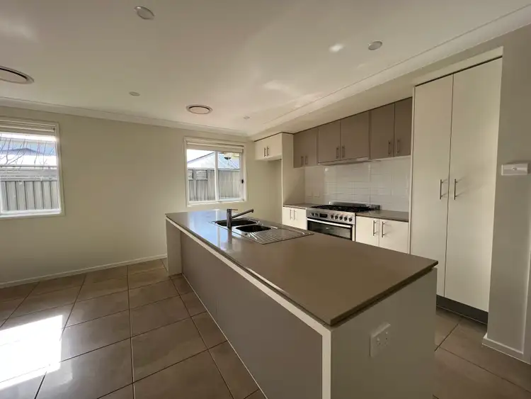 Fourth view of Homely house listing, 4 Eastwood Avenue, Hamlyn Terrace NSW 2259