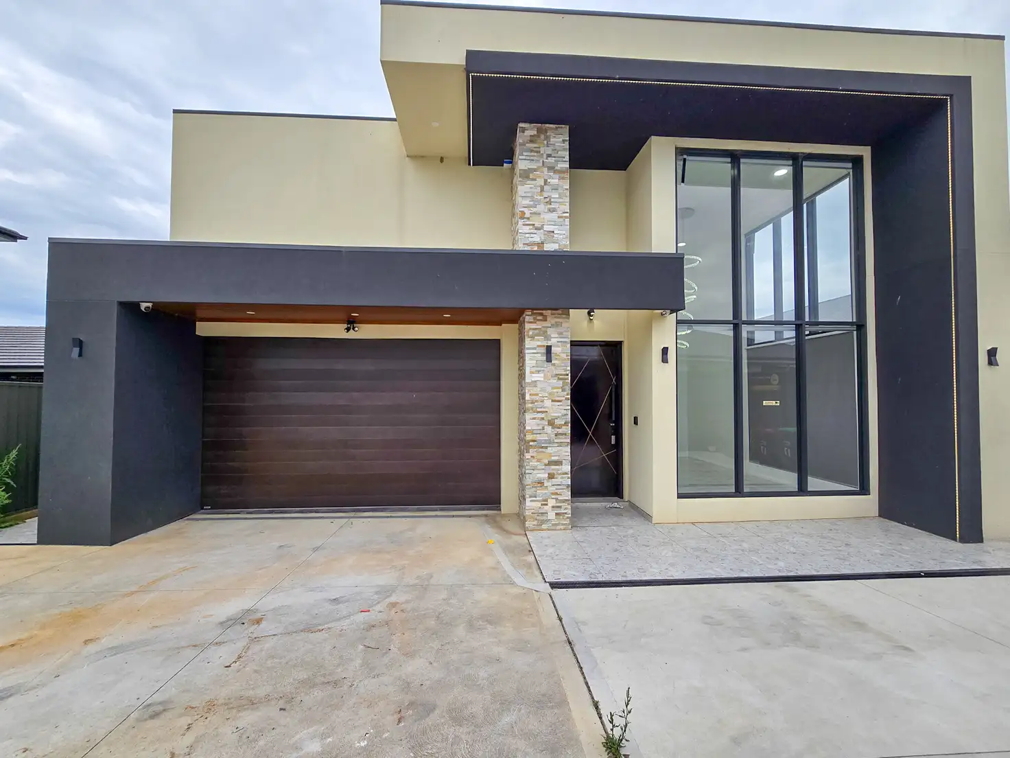 Main view of Homely house listing, 17 Auriga Street, Austral NSW 2179