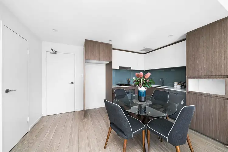 Third view of Homely apartment listing, 12/172-176 Parramatta Road, Homebush NSW 2140