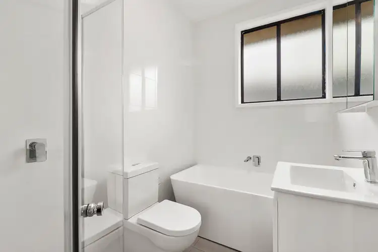 Fourth view of Homely house listing, 16 Mountfort Street, Lalor Park NSW 2147