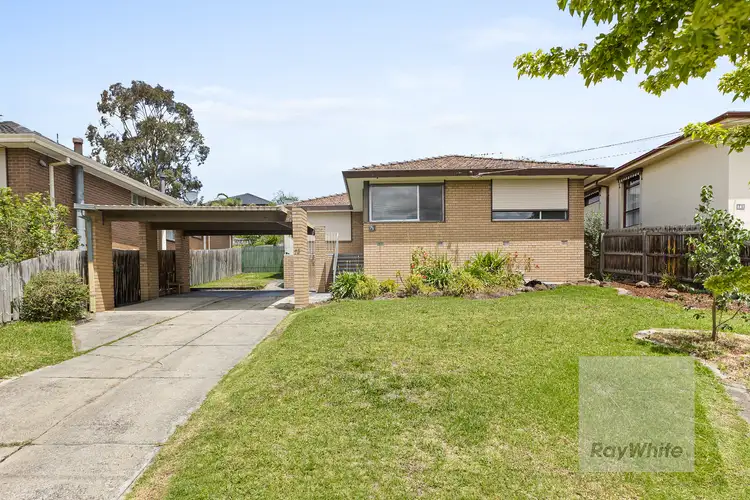 73 Arthur Street, Bundoora VIC 3083