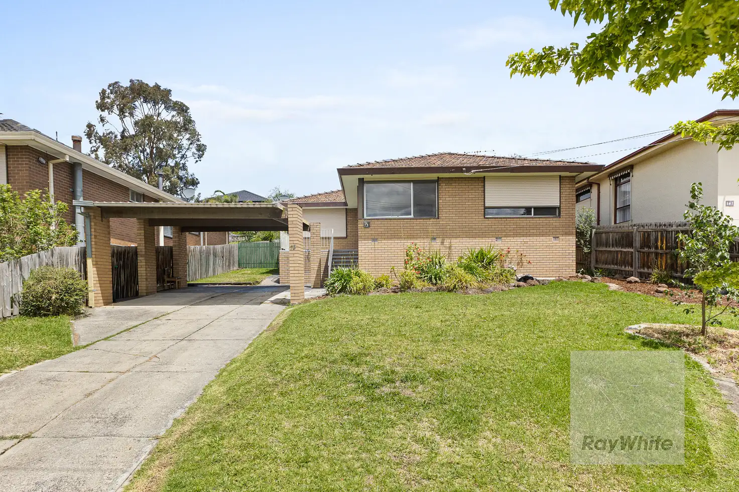 Main view of Homely house listing, 73 Arthur Street, Bundoora VIC 3083