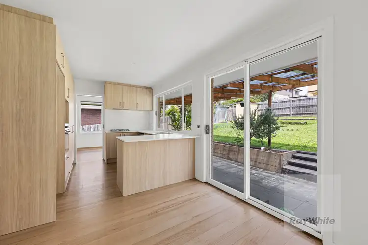 Fourth view of Homely house listing, 73 Arthur Street, Bundoora VIC 3083