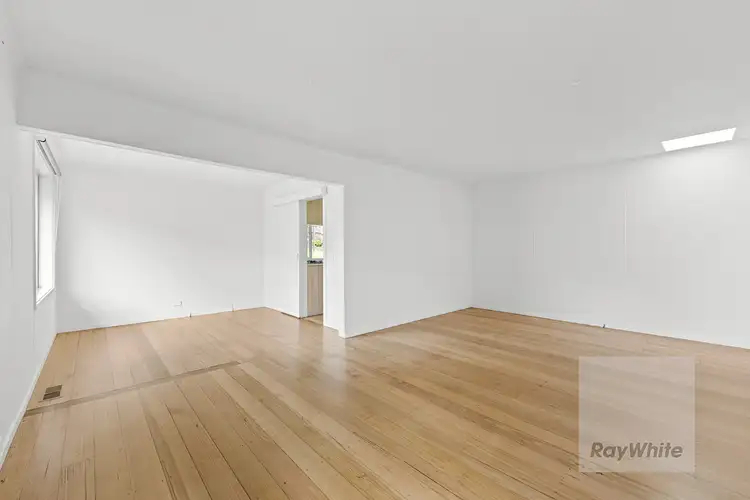 Fifth view of Homely house listing, 73 Arthur Street, Bundoora VIC 3083