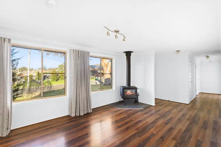 Third view of Homely house listing, 16 Anne Street, Mittagong NSW 2575
