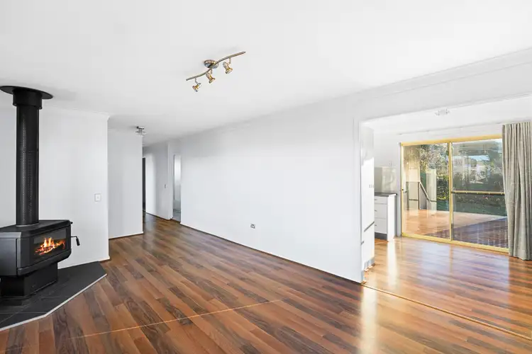 Fourth view of Homely house listing, 16 Anne Street, Mittagong NSW 2575