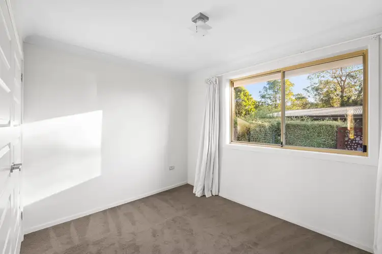 Fifth view of Homely house listing, 16 Anne Street, Mittagong NSW 2575