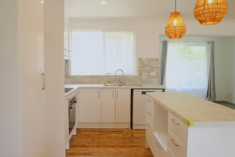 Third view of Homely house listing, 27 Racecourse Road, Orange NSW 2800