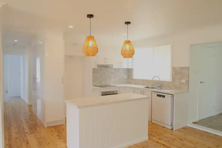 Fourth view of Homely house listing, 27 Racecourse Road, Orange NSW 2800