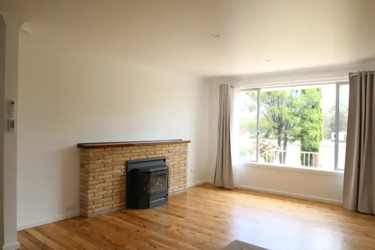 Fifth view of Homely house listing, 27 Racecourse Road, Orange NSW 2800