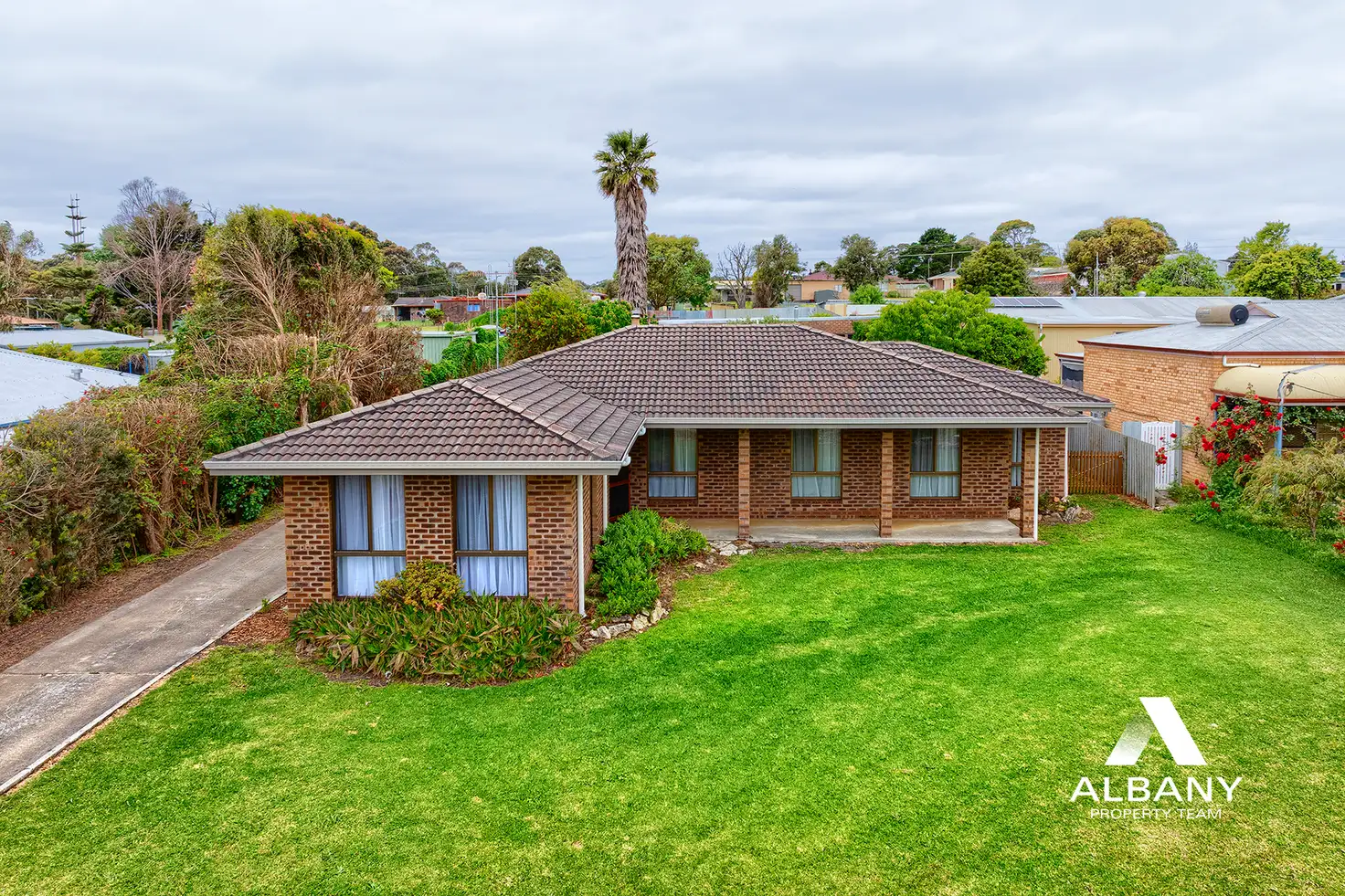 Main view of Homely house listing, 20 Havoc Road, Milpara WA 6330