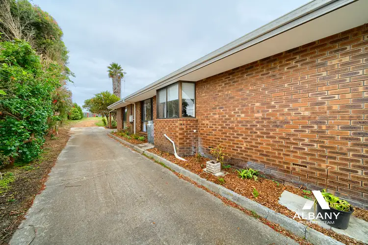 Fourth view of Homely house listing, 20 Havoc Road, Milpara WA 6330