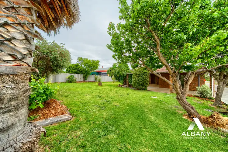 Sixth view of Homely house listing, 20 Havoc Road, Milpara WA 6330