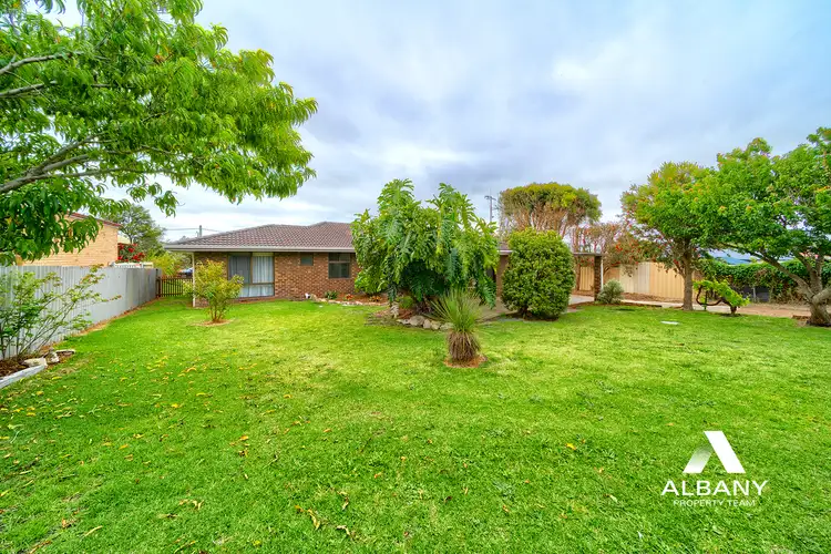 Seventh view of Homely house listing, 20 Havoc Road, Milpara WA 6330