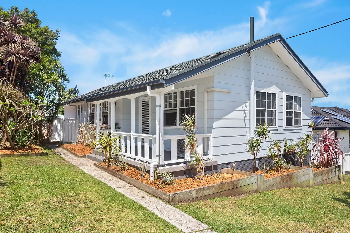 Main view of Homely house listing, 47 Illabunda Crescent, Koonawarra NSW 2530