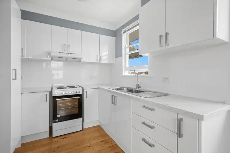 Second view of Homely house listing, 47 Illabunda Crescent, Koonawarra NSW 2530