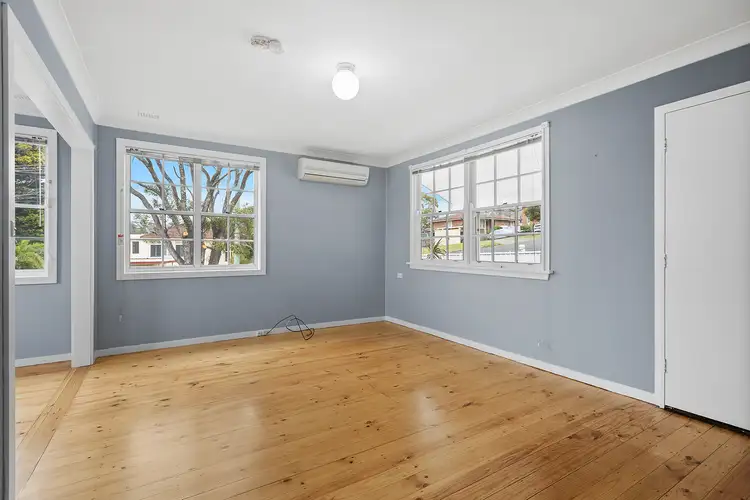 Third view of Homely house listing, 47 Illabunda Crescent, Koonawarra NSW 2530