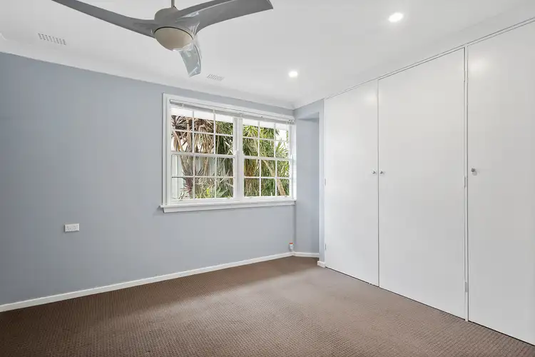 Fourth view of Homely house listing, 47 Illabunda Crescent, Koonawarra NSW 2530