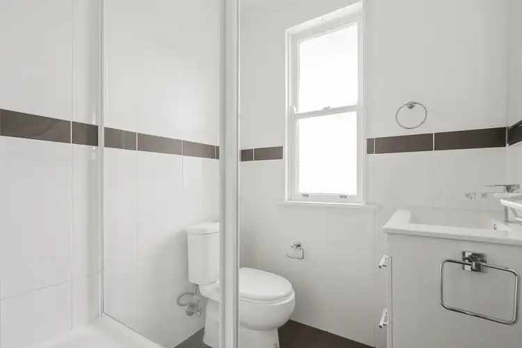 Fifth view of Homely house listing, 47 Illabunda Crescent, Koonawarra NSW 2530