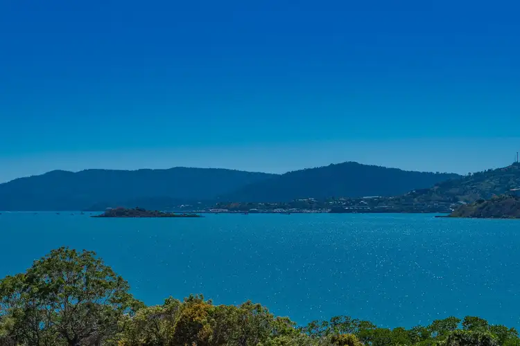 Fifth view of Homely land listing, Lot 11/119 Botanica Drive, Woodwark QLD 4802