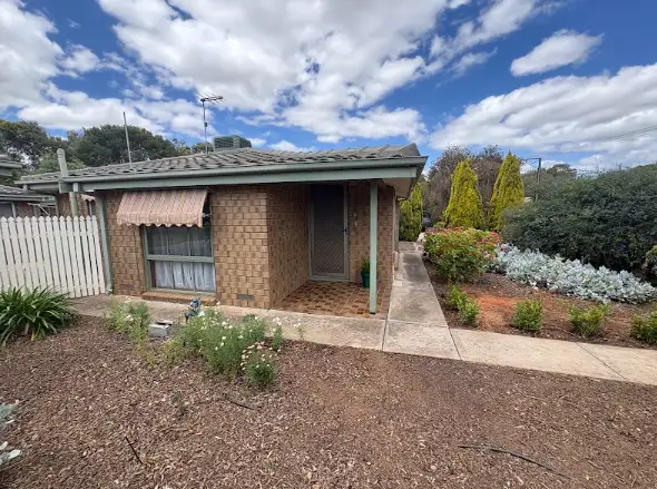 Second view of Homely house listing, 2/15 Daly Street, Gawler East SA 5118