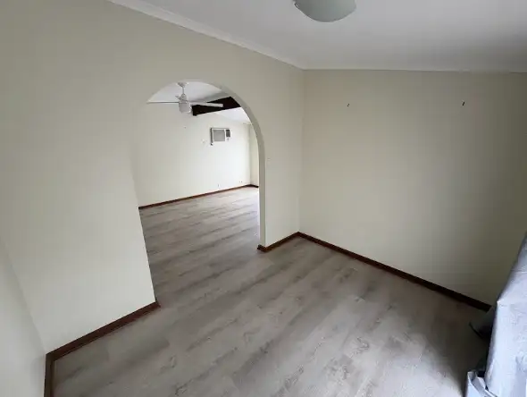 Fifth view of Homely house listing, 2/15 Daly Street, Gawler East SA 5118