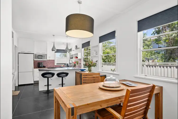 Third view of Homely house listing, 70 Crescent Avenue, Hope Island QLD 4212