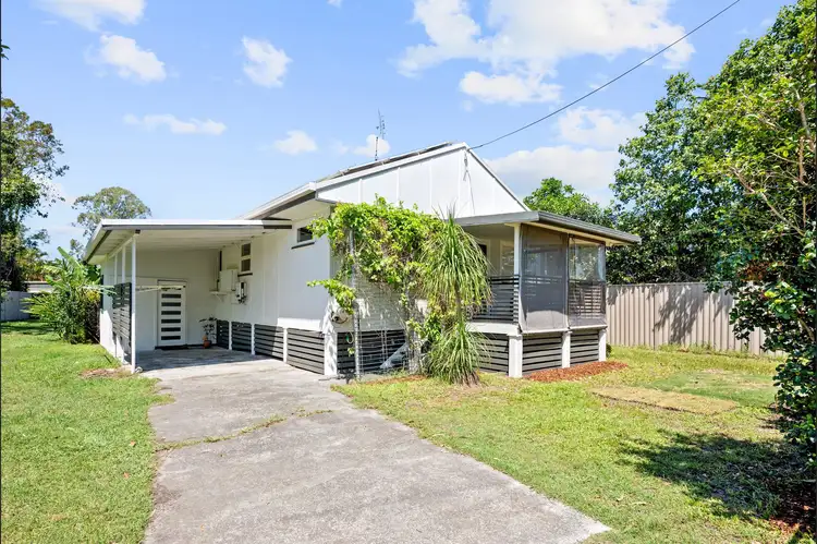 Fourth view of Homely house listing, 70 Crescent Avenue, Hope Island QLD 4212