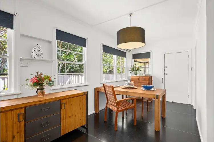 Fifth view of Homely house listing, 70 Crescent Avenue, Hope Island QLD 4212