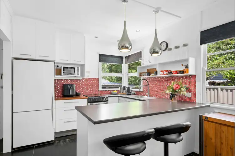 Sixth view of Homely house listing, 70 Crescent Avenue, Hope Island QLD 4212