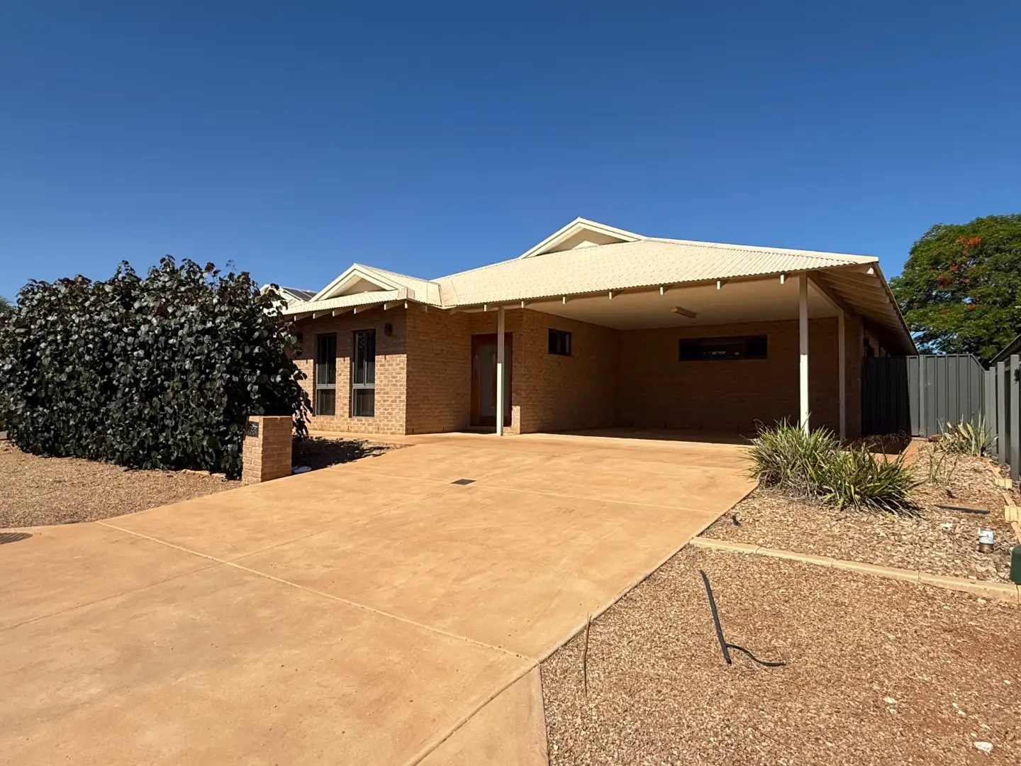 Main view of Homely house listing, 68 Mujira Ramble, Baynton WA 6714