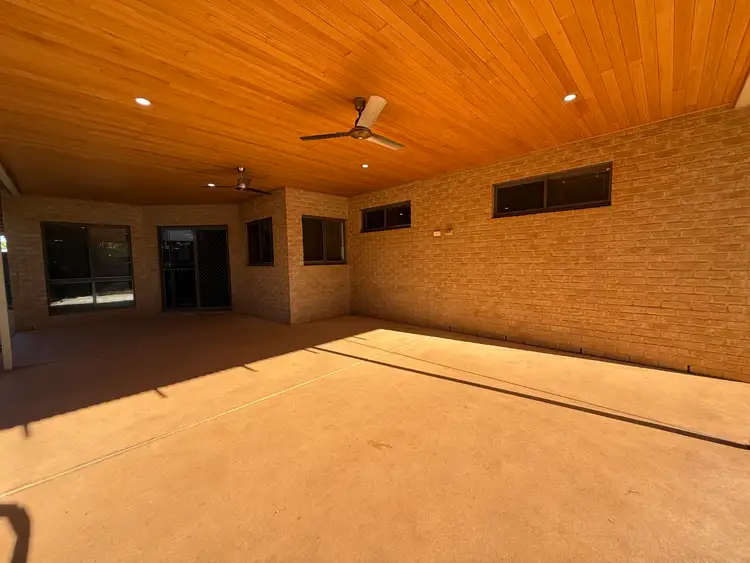 Third view of Homely house listing, 68 Mujira Ramble, Baynton WA 6714