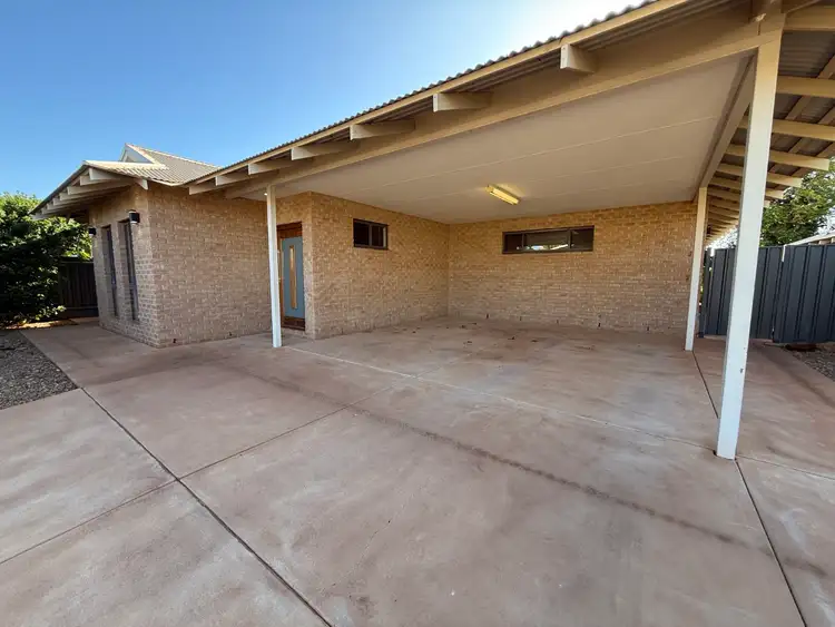 Fifth view of Homely house listing, 68 Mujira Ramble, Baynton WA 6714