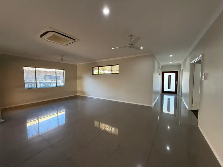 Sixth view of Homely house listing, 68 Mujira Ramble, Baynton WA 6714