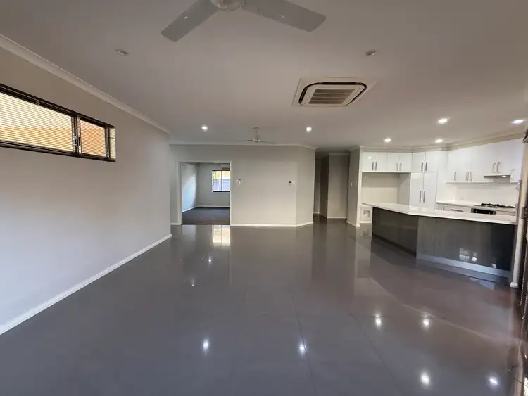 Seventh view of Homely house listing, 68 Mujira Ramble, Baynton WA 6714