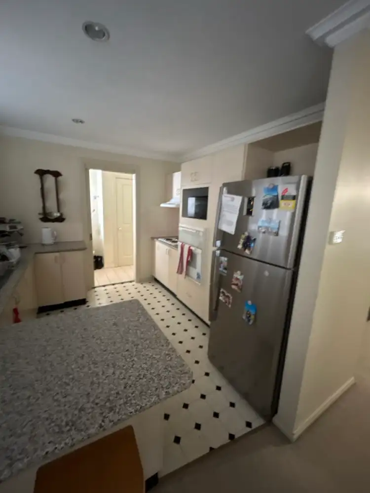 Fourth view of Homely unit listing, 2/12 Chester Street, Moree NSW 2400