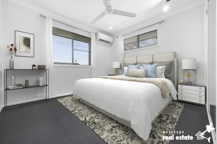 Sixth view of Homely house listing, 3 Princess Avenue, Wauchope NSW 2446