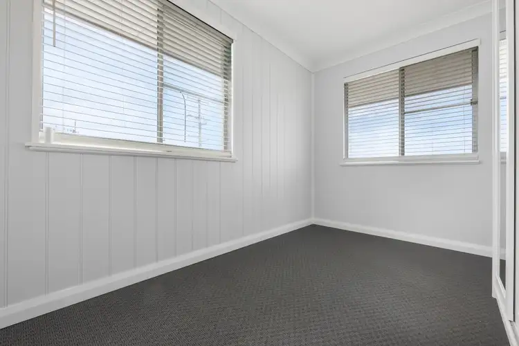 Seventh view of Homely house listing, 3 Princess Avenue, Wauchope NSW 2446