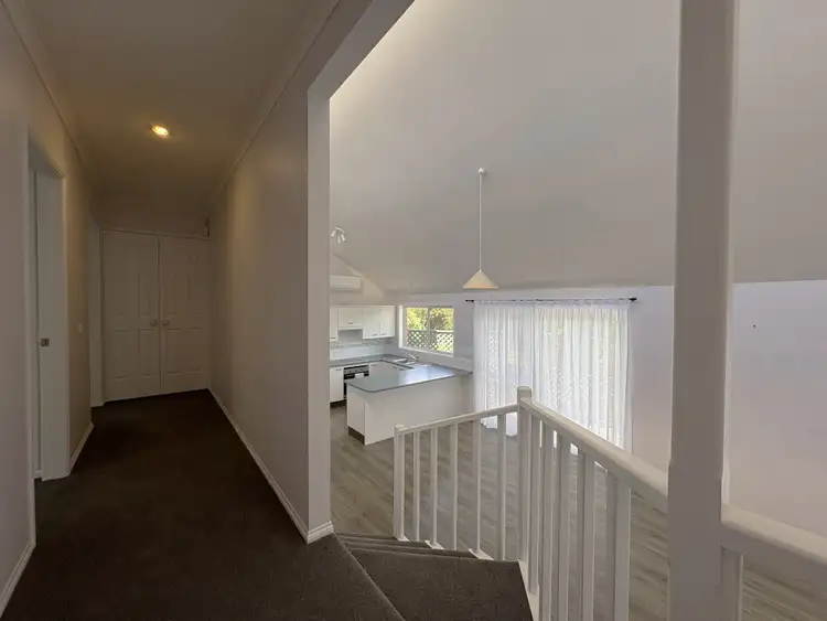 Fourth view of Homely house listing, 1/7 Judith Street, Armidale NSW 2350