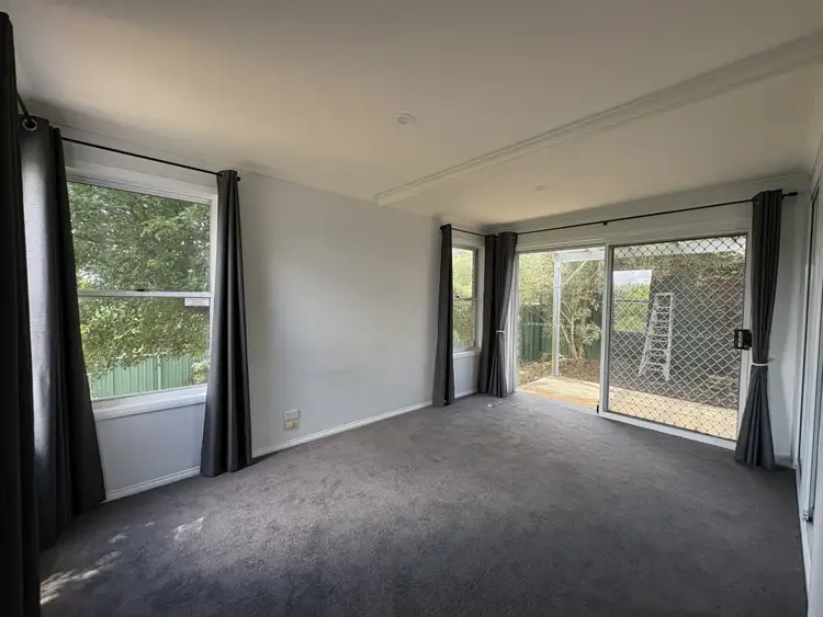 Fifth view of Homely house listing, 1/7 Judith Street, Armidale NSW 2350