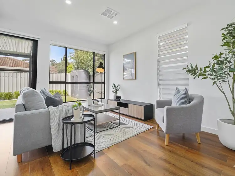 Fourth view of Homely house listing, 15C Ulva Avenue, Warradale SA 5046